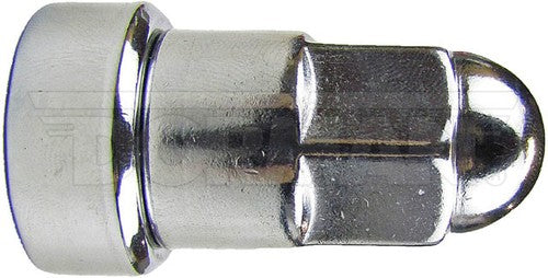 Dorman (OE Solutions) 611-264.1 AutoGrade WHEEL HARDWARE OEM