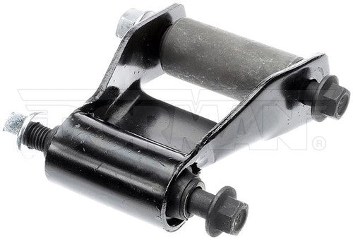 Dorman (OE Solutions) 722-004 OE Solutions SUSPENSION OEM