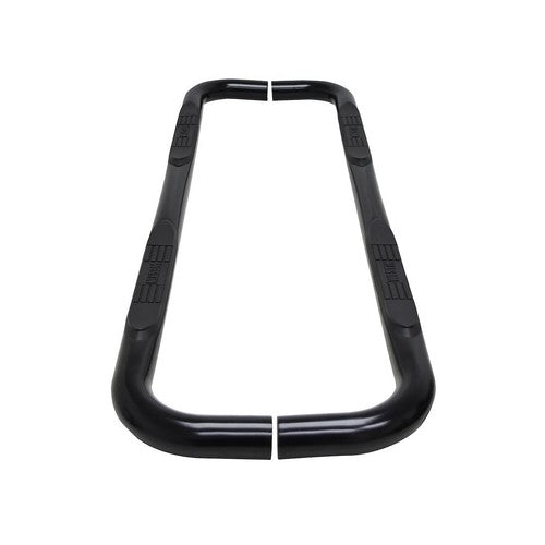 Westin Automotive 23-4125 E-Series NERF BAR ROUND 3"