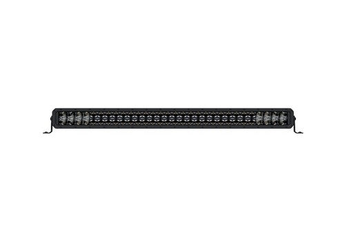 Hella 358197411 Black Magic Tough LIGHT BAR