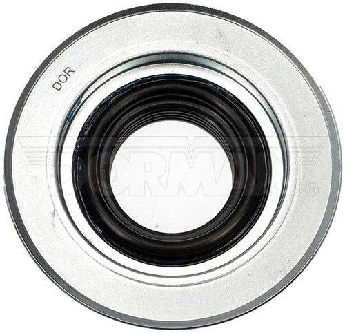 Dorman (OE Solutions) 600-407 OE Solutions DRIVE AXLE PARTS