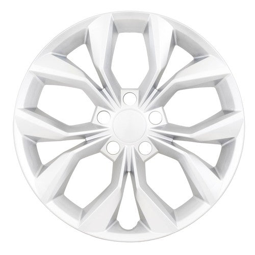 Coast To Coast 56217S  WHEEL COVER