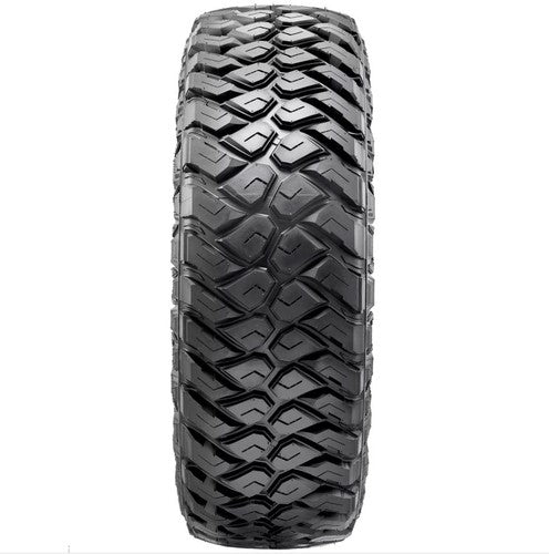 Maxxis Tire TL00101200 RAZR MT TIRE TRUCK
