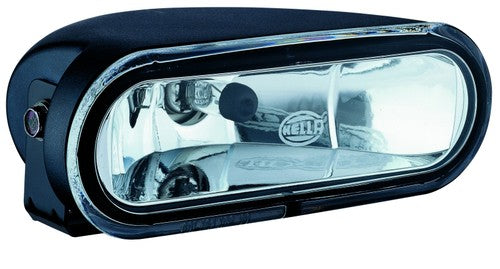 Hella 008284001 FF75 FOG LIGHT KIT