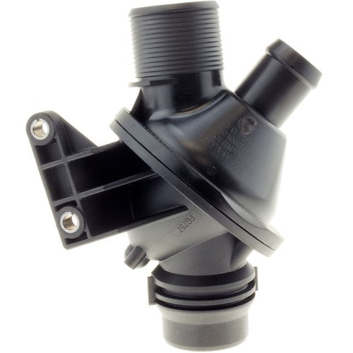 MotoRad/ CST 822-226 Standard THERMOSTAT OEM