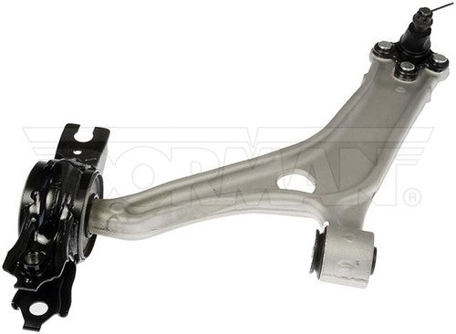 Dorman (OE Solutions) 527-141 OE Solutions CONTROL ARM OEM