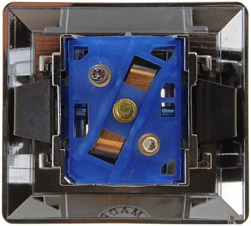Help! By Dorman 49227  BODY SWITCH & RELAY