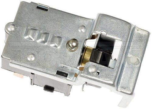Dorman (OE Solutions) 901-292 OE Solutions BODY SWITCH & RELAY