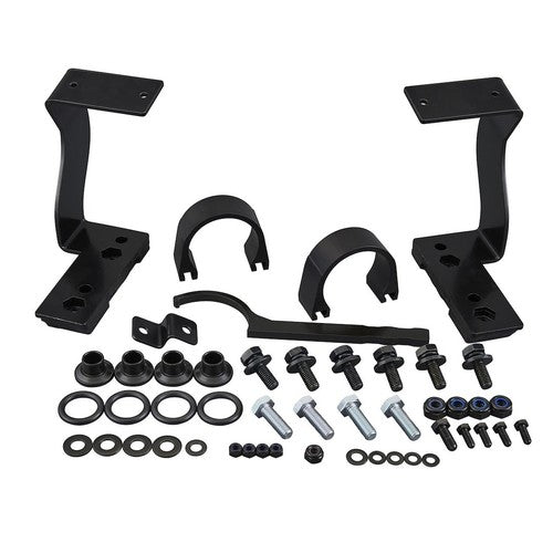 ARB VM80010016 BP-51 SHOCK ABSORBERS