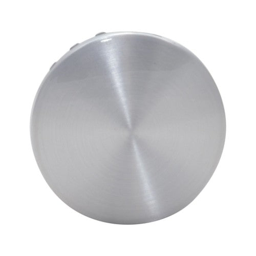 Coast To Coast IWCC5646  WHEEL CENTER CAPS