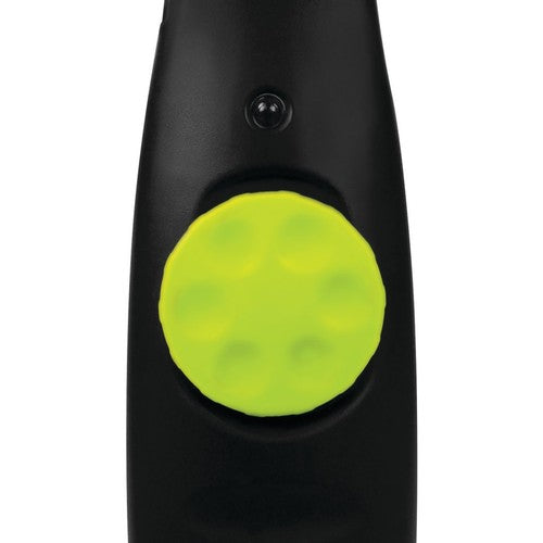 Performance Tool W2231 30 LED Li-Ion Slim Work Light