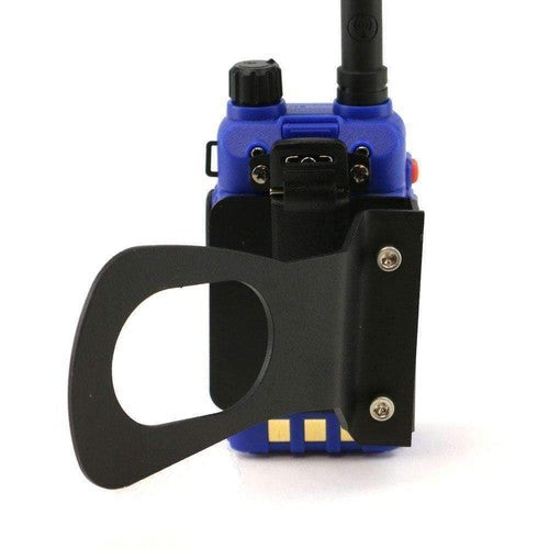 Rugged Radios JK-RH-MT  SATELLITE RADIO