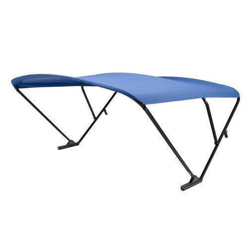 Taylor Made 2020000309 SureShade BOAT BIMINI TOP