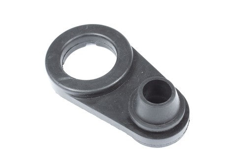 Sierra Marine 18-3476 Marine Series MARINE MOTOR WATER PUMP