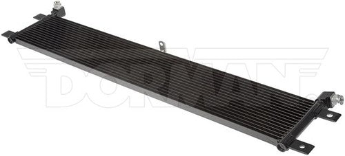 Dorman (OE Solutions) 918-411 OE Solutions TRANSMISSION PARTS OEM