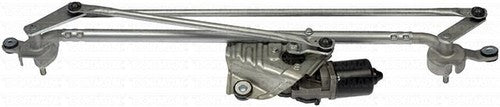 Dorman (OE Solutions) 602-825AS OE Solutions WINDSHIELD WIPER PARTS OEM