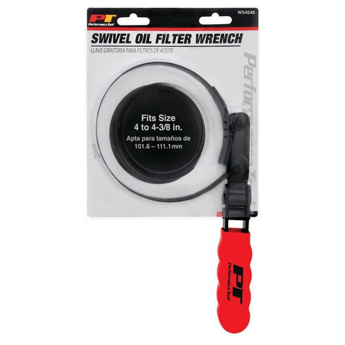 Performance Tool W54048  TOOL