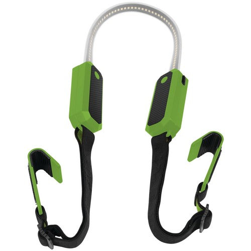 Performance Tool W2673 Rechargeable Underhood Strap Work Light for Automechanic