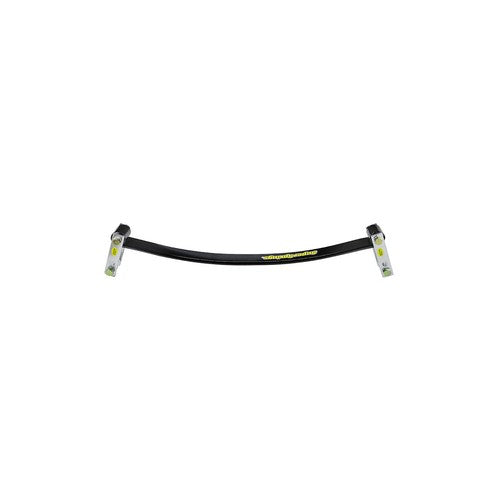 Super Springs SSA46  HELPER SPRINGS