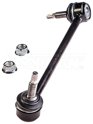 Dorman MAS Select Chassis SK8735 Select  SUSPENSION OEM