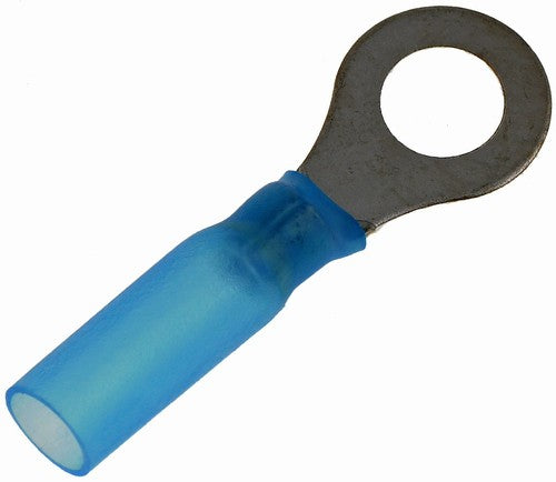 Dorman (OE Solutions) 85210 Conduct-Tite HARDWARE OEM