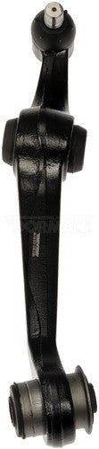Dorman (OE Solutions) 520-255 OE Solutions CONTROL ARM OEM