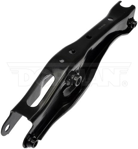 Dorman (OE Solutions) 527-319 OE Solutions CONTROL ARM OEM