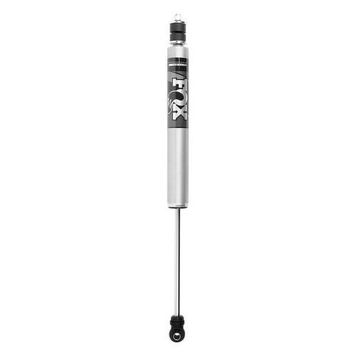 Fox Shocks 980-24-670 Performance Series SHOCK ABSORBERS