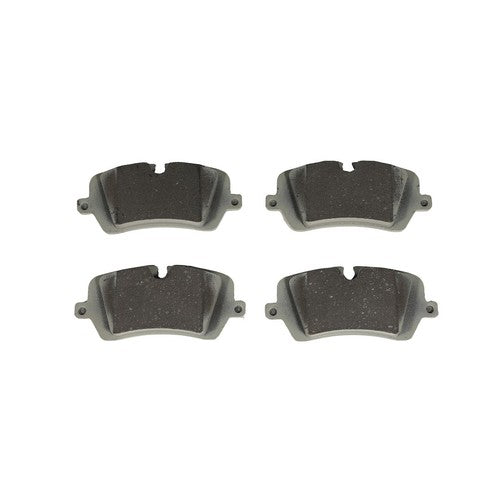Brembo Rear Ceramic  Brake Pads Fits 2020-2025 Land Rover Defender 110 P44021N