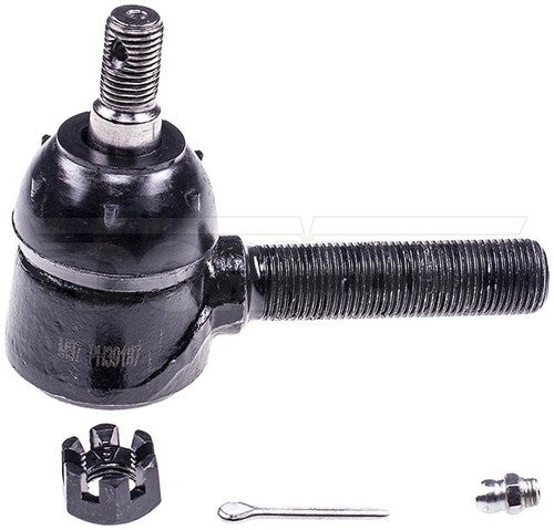 Dorman MAS Select Chassis TO91305 Select  STEERING PARTS OEM