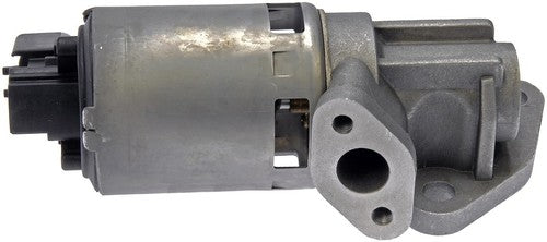 Dorman (OE Solutions) 911-203 OE Solutions ENGINE PARTS OEM