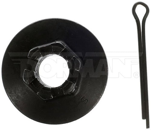 Dorman (OE Solutions) 528-182 OE Solutions CONTROL ARM OEM