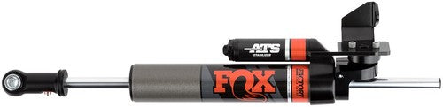 Fox Shocks 983-02-148 2.0 Factory Series STEERING STABILIZERS