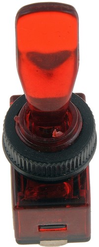 Dorman (OE Solutions) 85910 Conduct-Tite BODY SWITCH & RELAY