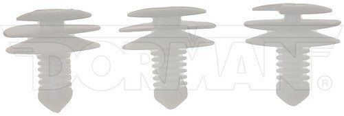 Dorman (OE Solutions) 963-035D OE Solutions BOLTS NUTS FASTENERS OEM