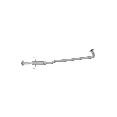 Walker Exhaust 48331  EXHAUST OEM