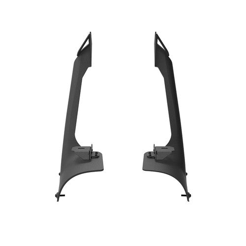KC Hilites 7327  LIGHTING MOUNTING KIT