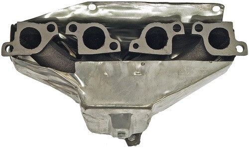 Dorman (OE Solutions) 674-441 OE Solutions EXHAUST OEM