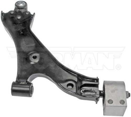 Dorman (OE Solutions) 524-157 OE Solutions CONTROL ARM OEM