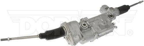 Dorman (OE Solutions) 601-903 OE Solutions DRIVESHAFT & CV SHAFT OEM
