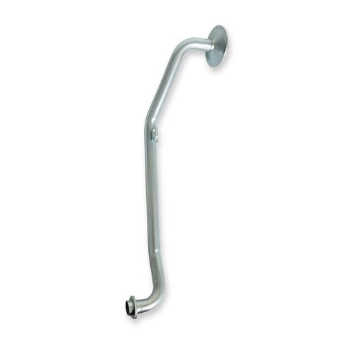 Holley Performance 302-75  OIL PAN