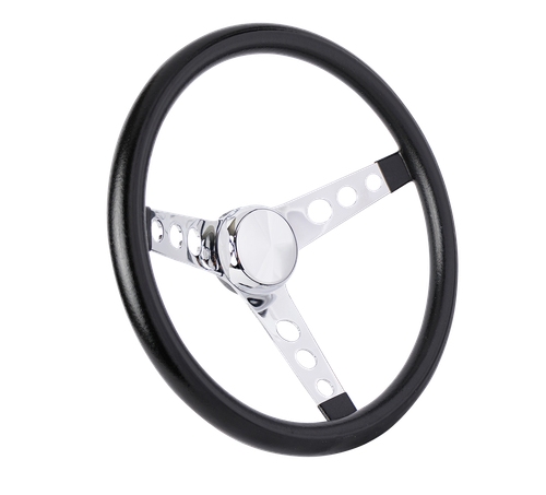Grant Products 834 Classic Series STEERING WHEEL