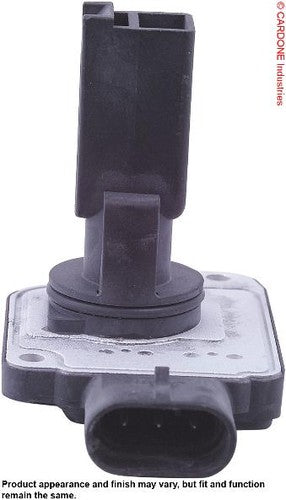 Cardone (A1) Industries 74-50015  EMISSIONS & SENSORS