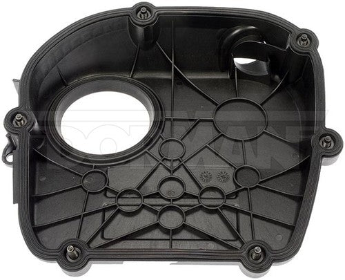 Dorman (OE Solutions) 635-321 OE Solutions ENGINE PARTS OEM