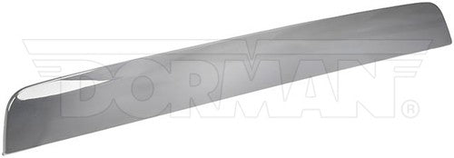 Help! By Dorman 97943  HARDWARE OEM