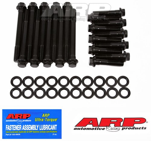 ARP Auto Racing 144-3605  CYLINDER HEAD