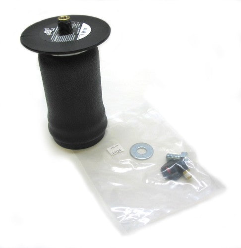 Air Lift 50254  HELPER SPRINGS