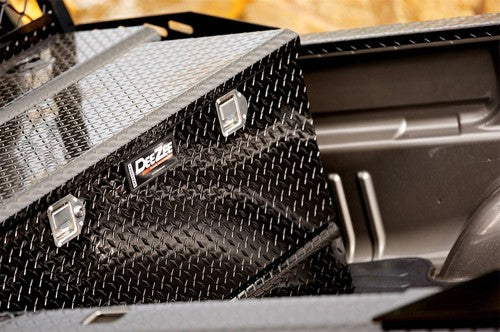 Dee Zee DZ92740B  LIQUID TRANSFER TANK