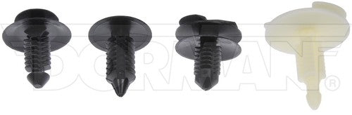 Dorman (OE Solutions) 799-125 AutoGrade HARDWARE OEM