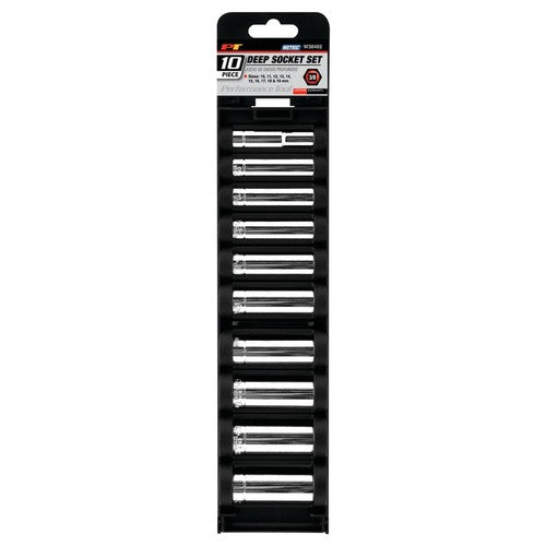 Performance Tool W38402  TOOL